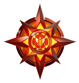 Activator symbols Activator symbols