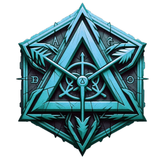 Pathfinder symbol 3 Pathfinder symbol 3 e1772054078752