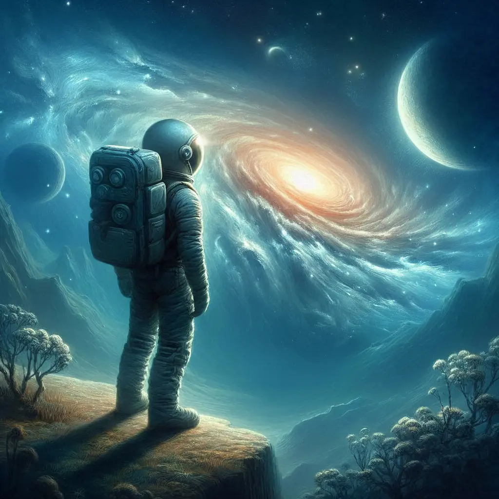 dagrosa-four-currents-pathfinder dagrosa four currents pathfinder