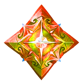 decider symbol decider symbol