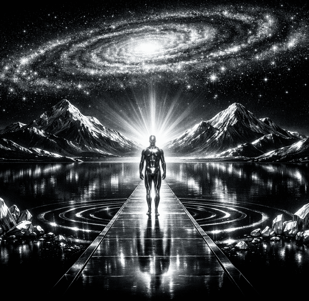 Alignment