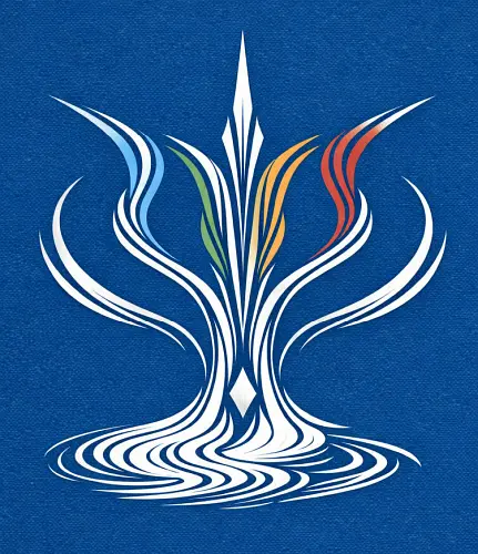 dagrosa-four-currents-glyph dagrosa four currents glyph
