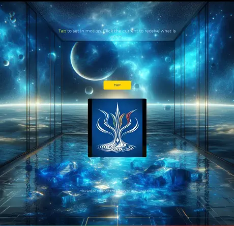 dojo background