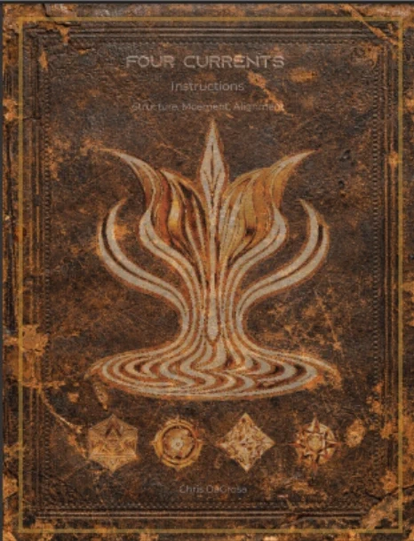4C pdf cover