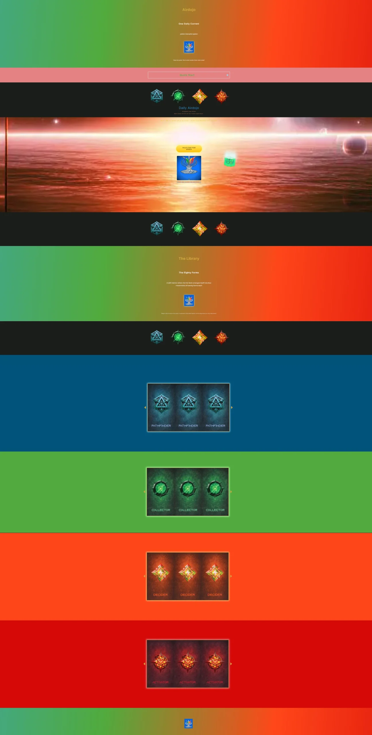 4c full page scaled