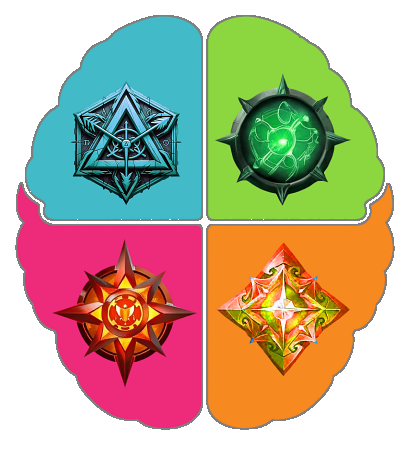 four current brain 03